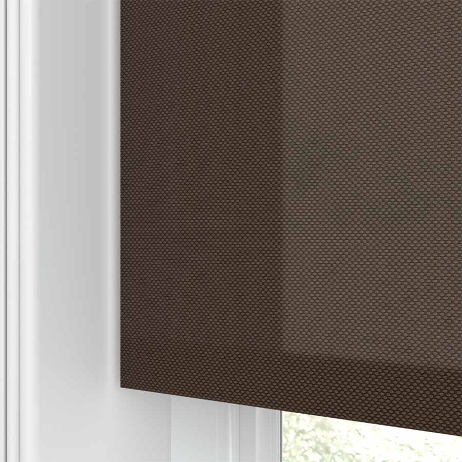 Umber Bronze 10% 10940