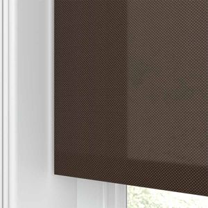 Umber Bronze 10% 10940