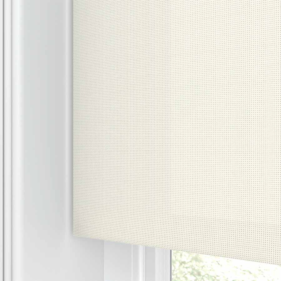 White Cappuccino 3% 10941