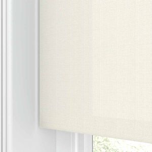 White Cappuccino 3% 10941