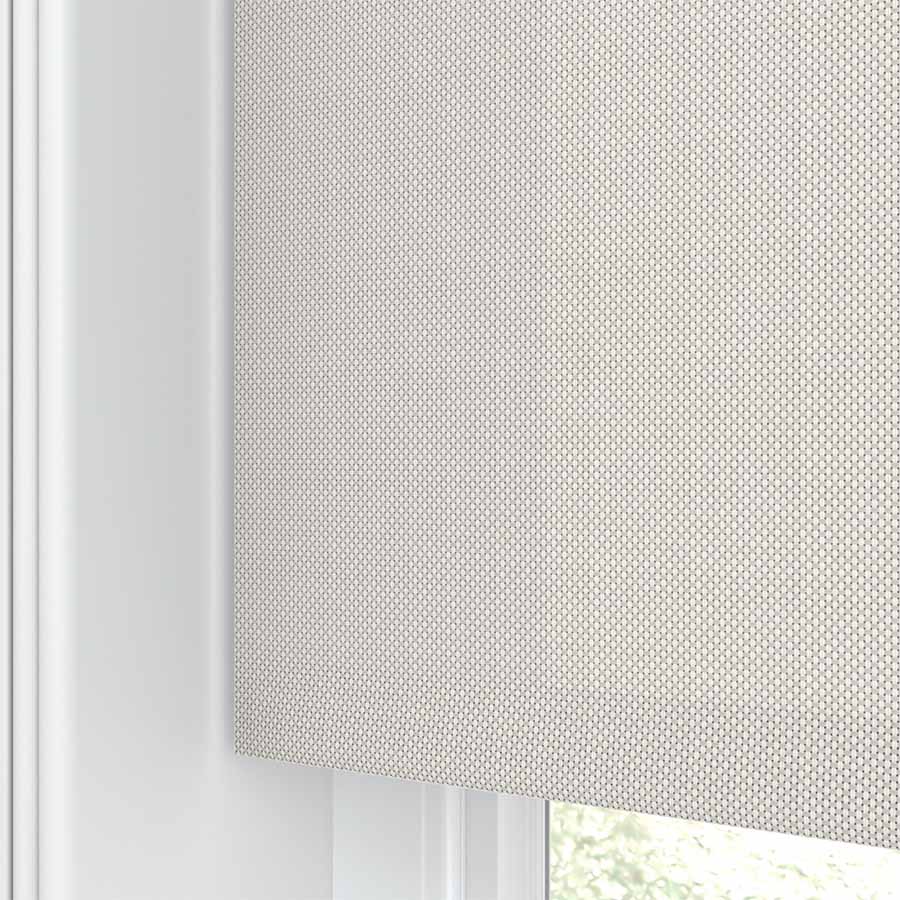 Vapor Gray 3% 10944