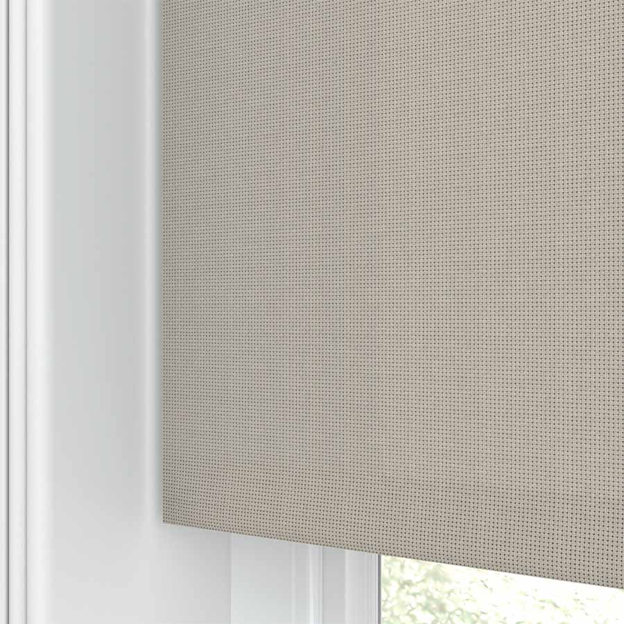 Raincloud Gray 3% 10946