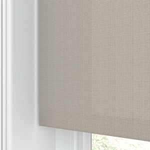 Raincloud Gray 3% 10946