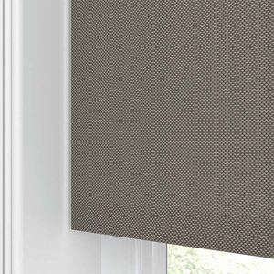 Charcoal Steel 3% 10947