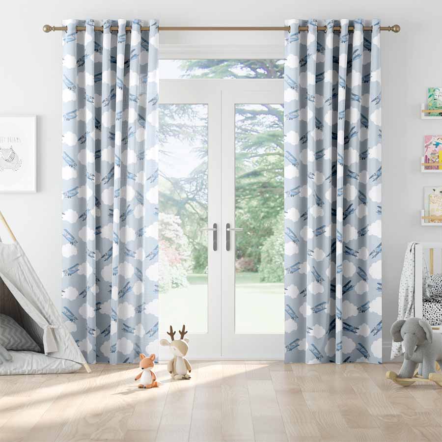 Navy Sky Dreamer 12007