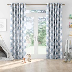Navy Sky Dreamer 12007