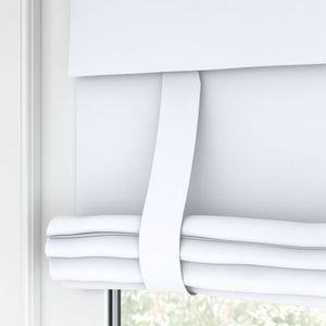 Textured White 10305