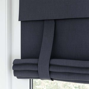 Storm Grey 11248