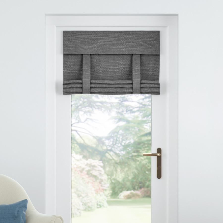 Mineral Grey 11249