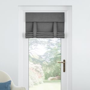 Mineral Grey 11249