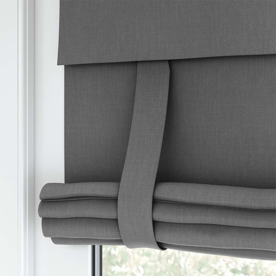 Mineral Grey 11249