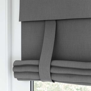 Mineral Grey 11249