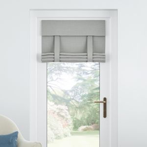 Greige Haze 11251