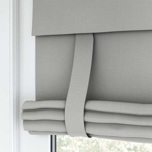Greige Haze 11251