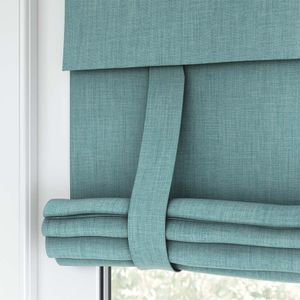 Robins Nest 9154