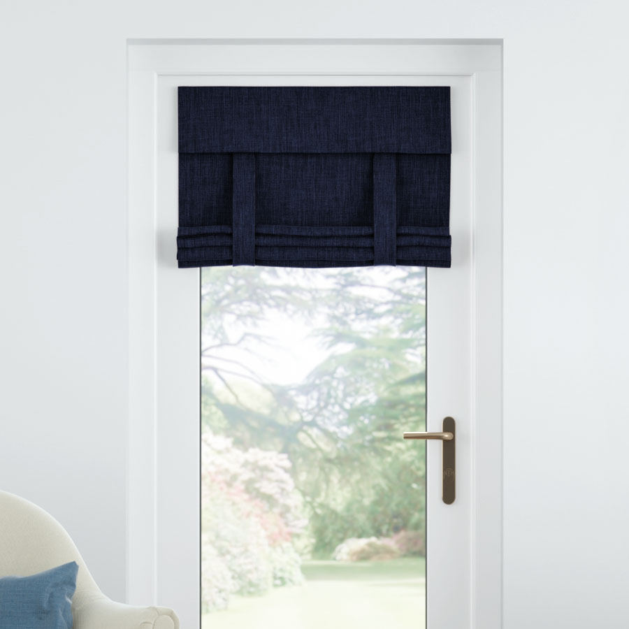 Midnight Blue 9158