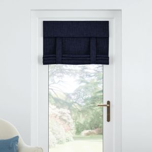 Midnight Blue 9158