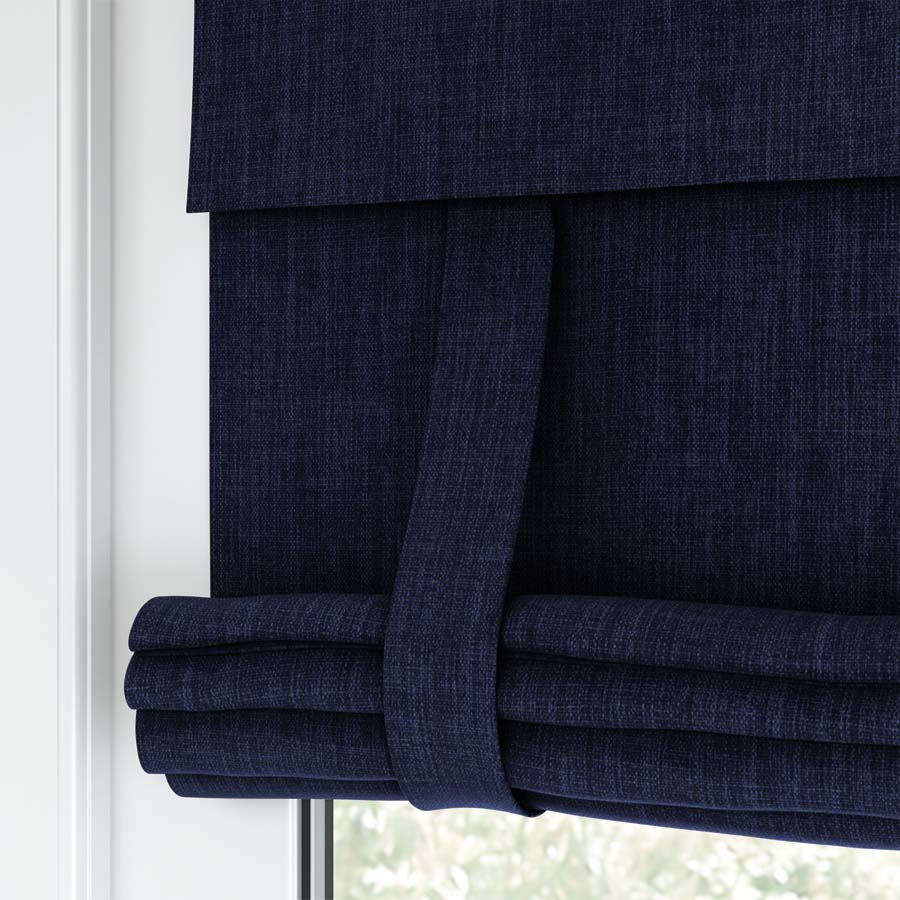 Midnight Blue 9158
