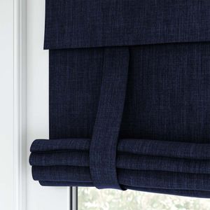 Midnight Blue 9158