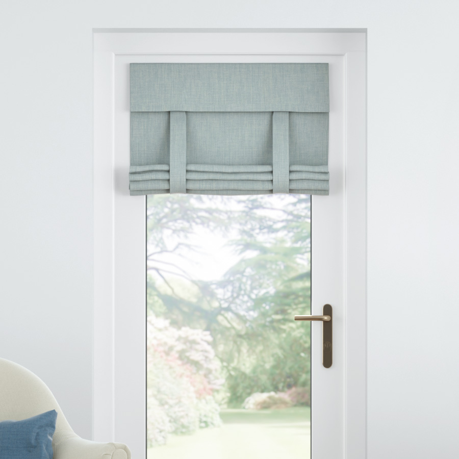 Seaglass 9160