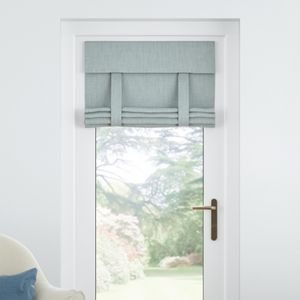 Seaglass 9160