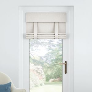 White Linen 9171