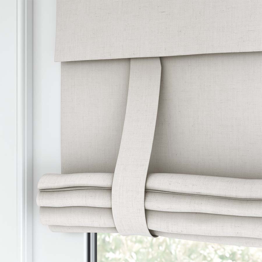 White Linen 9171