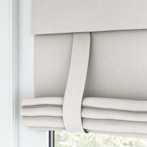 White Linen 9171