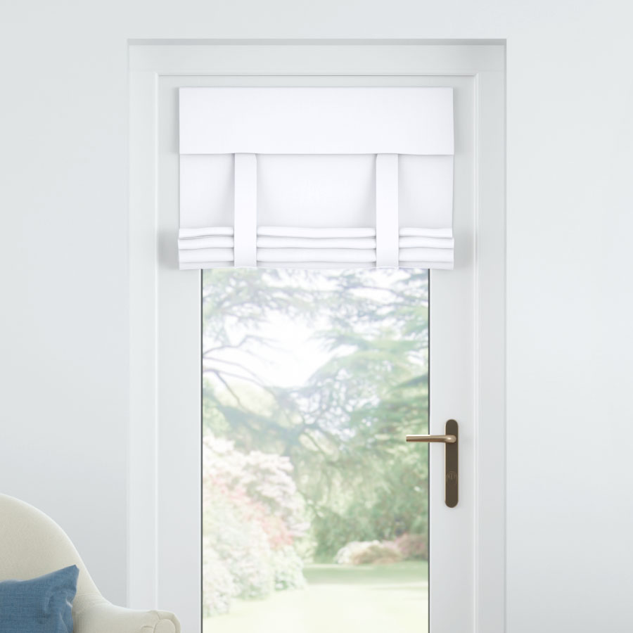 Cloud White 9172