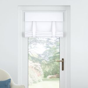 Cloud White 9172