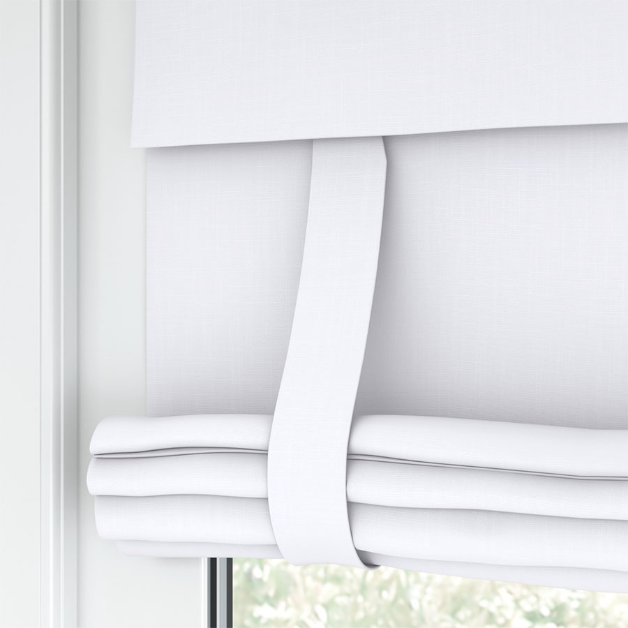 Cloud White 9172