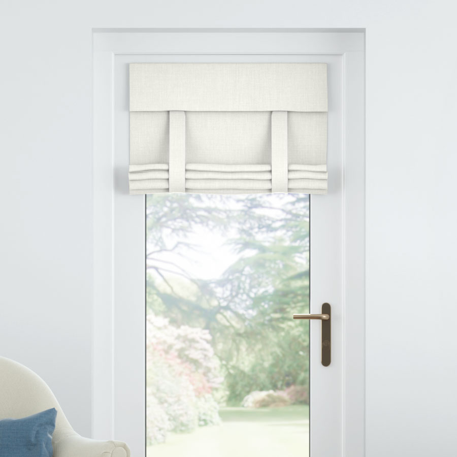 Textured Ivory 9179