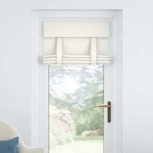 Textured Ivory 9179