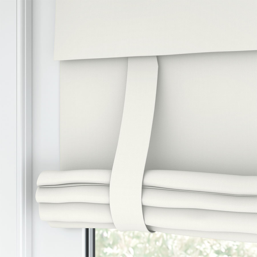 Textured Ivory 9179