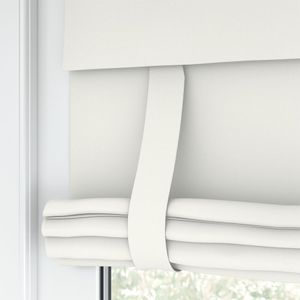 Textured Ivory 9179