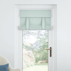 Ocean Mist 9189