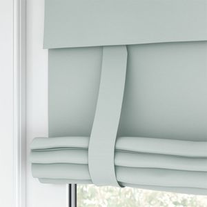 Ocean Mist 9189