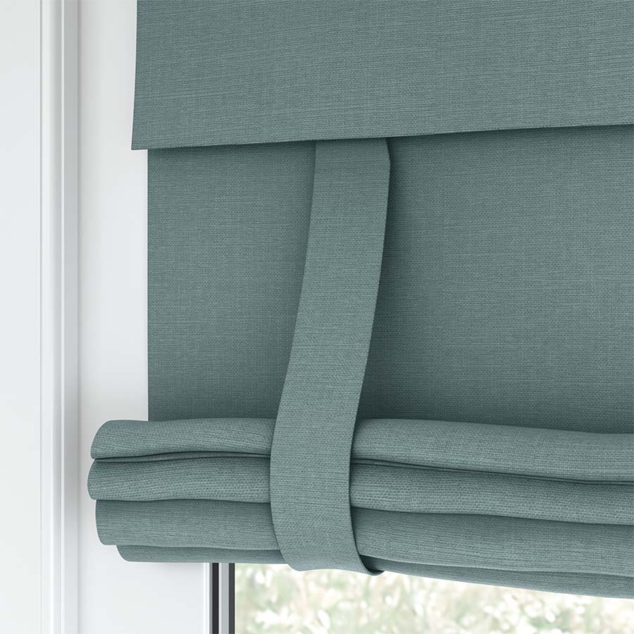 Dusty Teal 9194