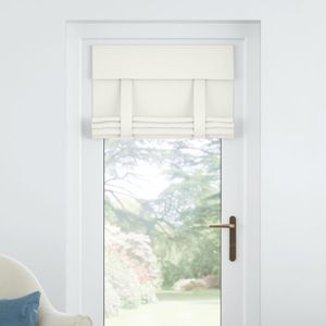 Antique White 9212