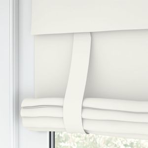 Antique White 9212