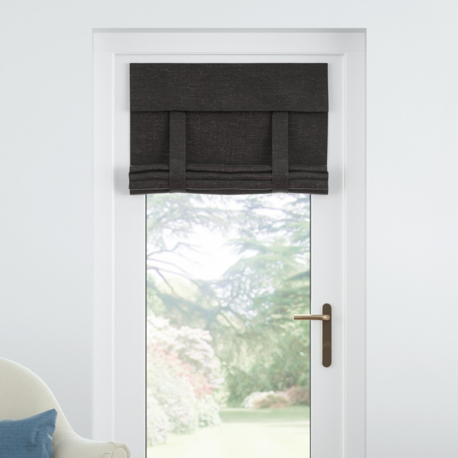 Wrought Iron 9413