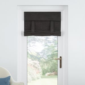 Wrought Iron 9413