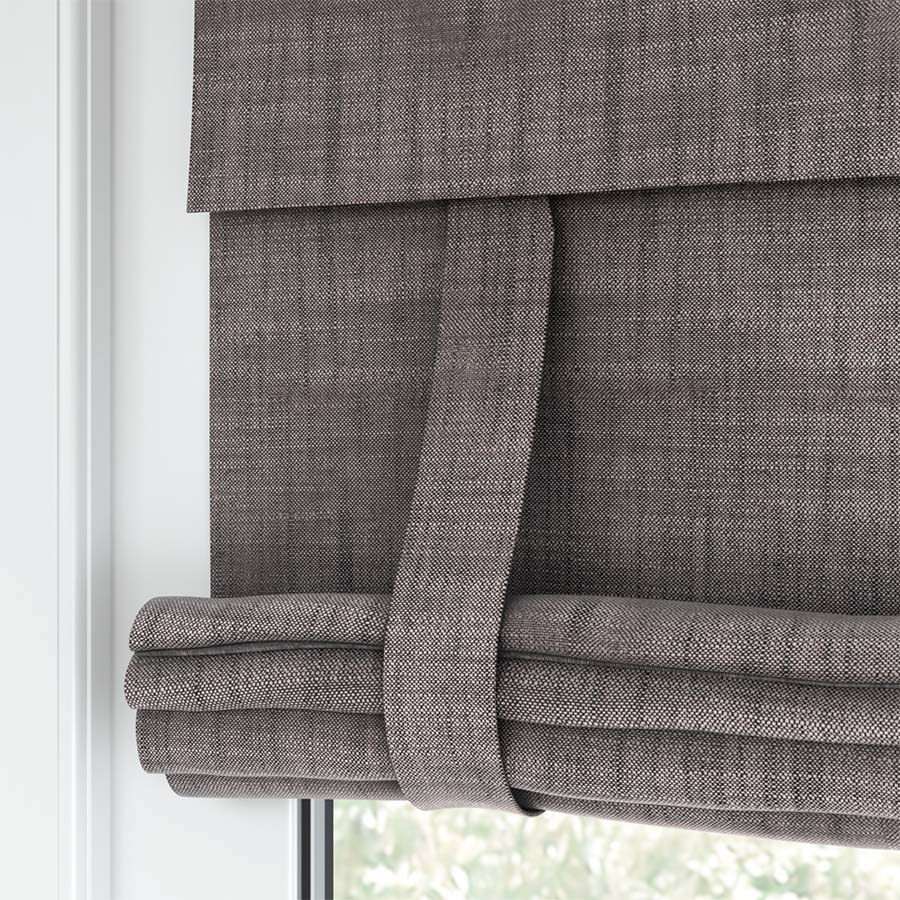 Pencil Graphite 9415