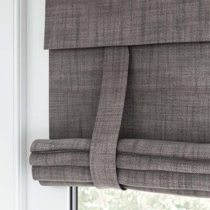 Pencil Graphite 9415