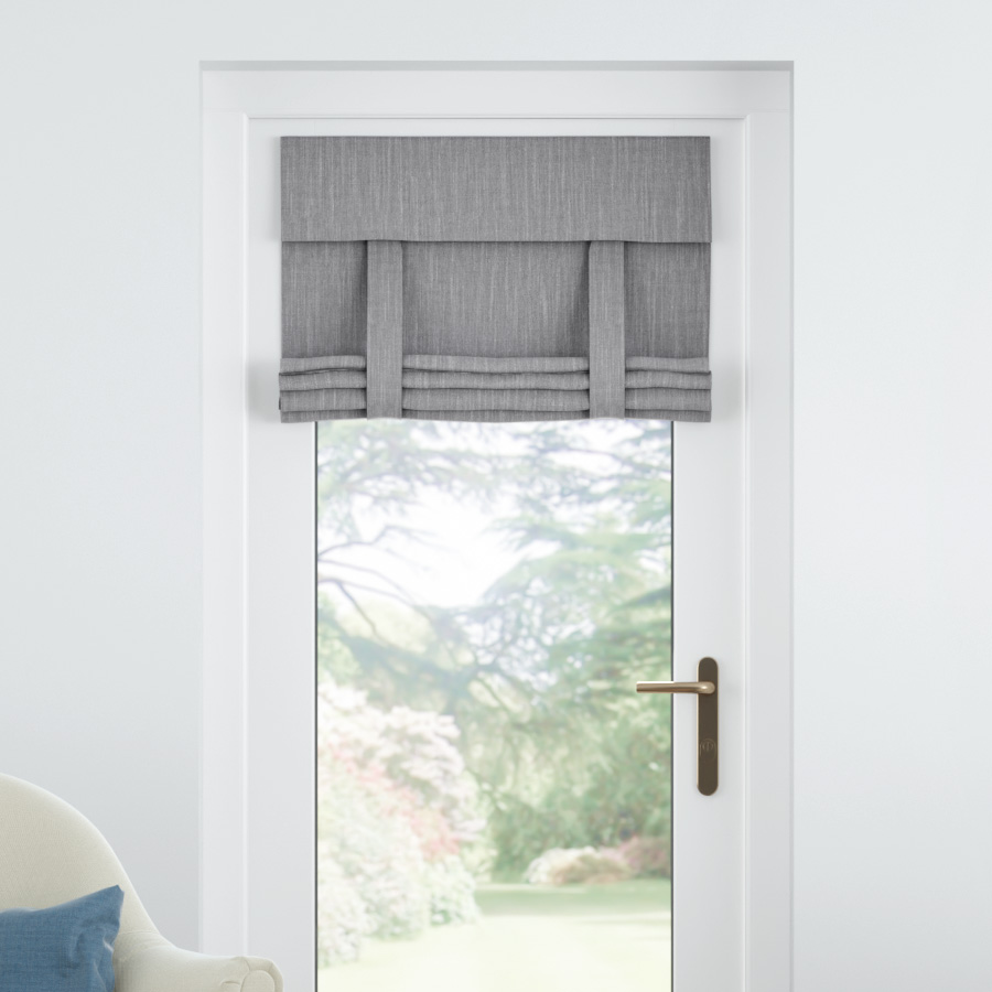 Graystone Wall 9419