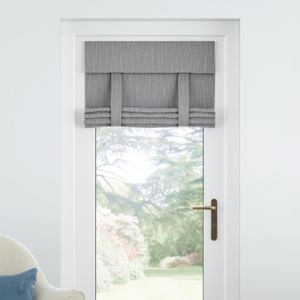 Graystone Wall 9419