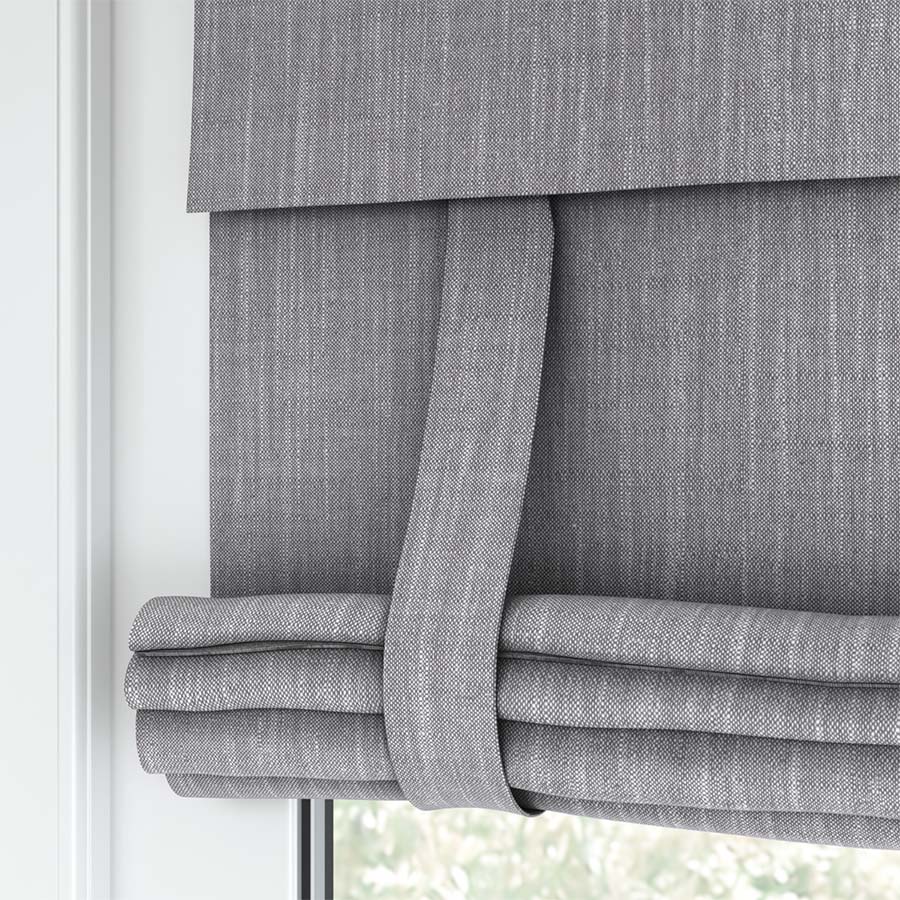 Graystone Wall 9419