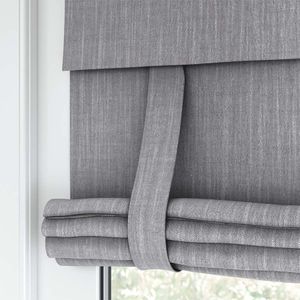 Graystone Wall 9419