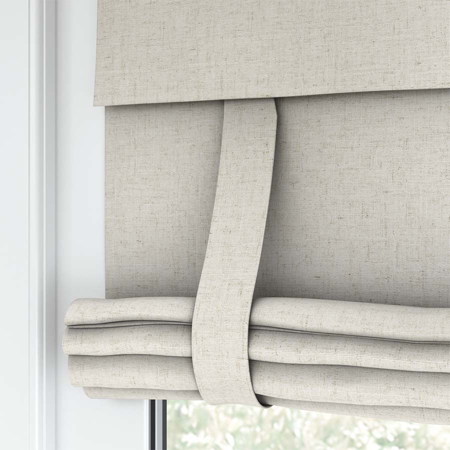 Country Beige 9421