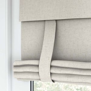 Country Beige 9421